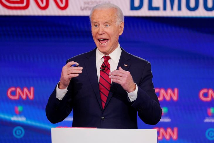 Biden