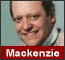 Ross Mackenzie