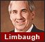 David Limbaugh :: Townhall.com Columnist