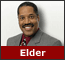 Larry Elder :: Townhall.com Columnist