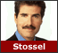 John Stossel :: Townhall.com Columnist